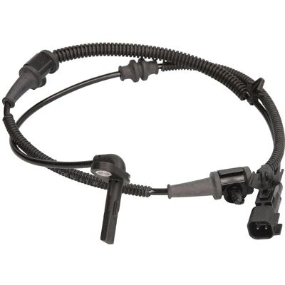 ATE 24.0711-5377.3 ABS Wheel Speed Sensor - ABS Wheel Speed Sensor ATE 24.0711-5377.3 ABS Wheel Speed Sensor - ABS Wheel Speed Sensor