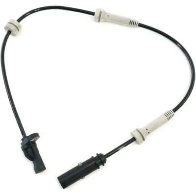 Sensor ABS Modelo 24.0711-6282.3 de ATE - Longitud 540 mm Sensor ABS Modelo 24.0711-6282.3 de ATE - Longitud 540 mm