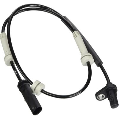 ATE 24.0711-6300.3 - Car Sensor ATE 24.0711-6300.3 - Car Sensor