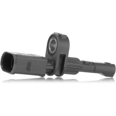 ATE ABS Sensor - Raddrehzahlsensor ATE ABS Sensor - Raddrehzahlsensor