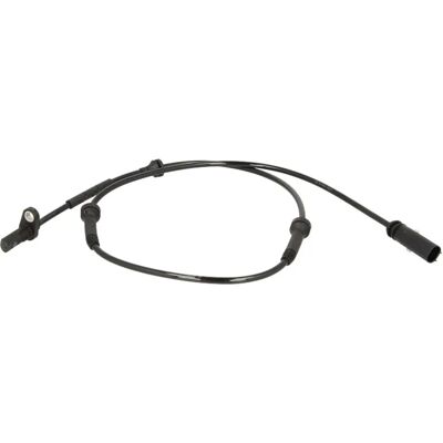 Capteur ABS BMW X3 - 1021mm Capteur de vitesse de roue Capteur ABS BMW X3 - 1021mm Capteur de vitesse de roue