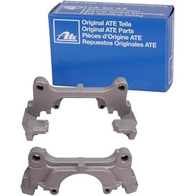 Ate Halter Bremszange für Audi A3 Q3 Seat Altea Leon Skoda - Bremszangenhalter Ate Halter Bremszange für Audi A3 Q3 Seat Altea Leon Skoda - Bremszangenhalter