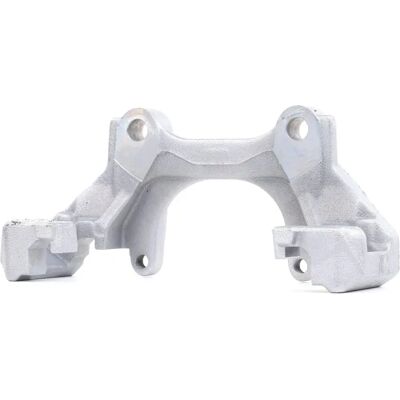 Support Ate pour étrier de frein avant pour Audi A3 A6 Tt Seat Ibiza Support Ate pour étrier de frein avant pour Audi A3 A6 Tt Seat Ibiza