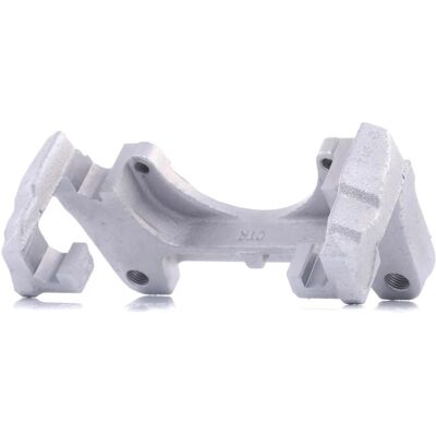 Supporto pinza freno Ate - Sistema frenante, Audi, Seat Supporto pinza freno Ate - Sistema frenante, Audi, Seat