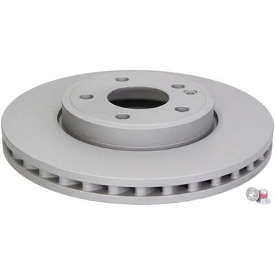 ATE Modèle 24.0128-0275.1 Disque de frein ventilé - Disque de frein ATE Modèle 24.0128-0275.1 Disque de frein ventilé - Disque de frein