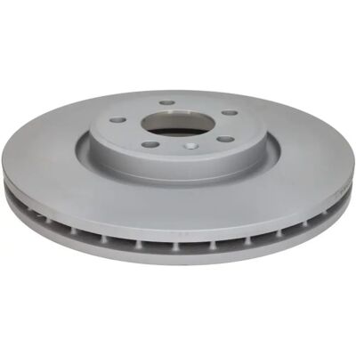 Disque de frein ventilé ATE 24.0130-0235.1 pour Audi Q5 Disque de frein ventilé ATE 24.0130-0235.1 pour Audi Q5
