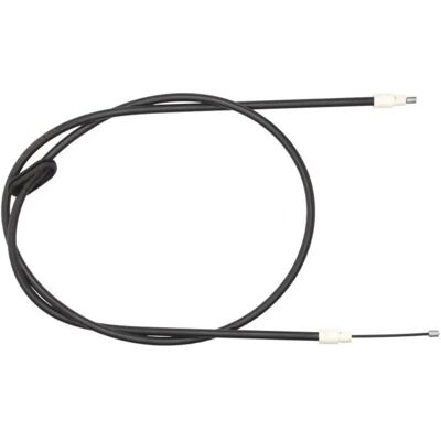 Cable de freno Ate - delantero - 2040mm - Mercedes-Benz CLS/E-Class Cable de freno Ate - delantero - 2040mm - Mercedes-Benz CLS/E-Class