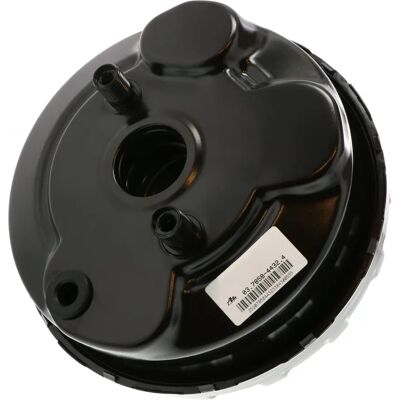 Ate Amplificatore di Freni - Pneumatico, 9 pollici, Tandem T52/4Z Ate Amplificatore di Freni - Pneumatico, 9 pollici, Tandem T52/4Z