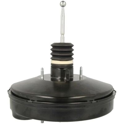 Ate Modèle 03.7863-3232.4 Amplificateur de Frein Pneumatique - Système de Freinage Ate Modèle 03.7863-3232.4 Amplificateur de Frein Pneumatique - Système de Freinage
