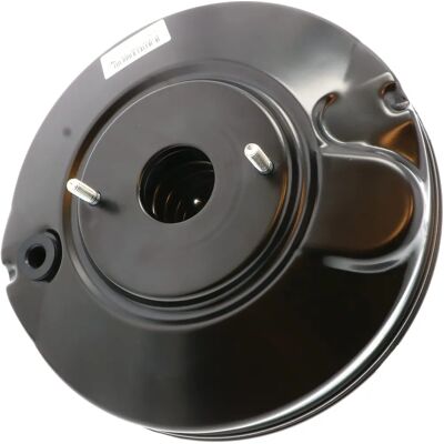 ATE Bremskraftverstärker - Pneumatisch 10 Zoll - Bremssystem ATE Bremskraftverstärker - Pneumatisch 10 Zoll - Bremssystem