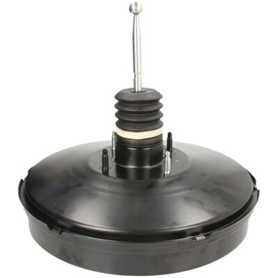 Amplificateur de frein Ate - Pneumatique, 11 pouces, compatible VW Amplificateur de frein Ate - Pneumatique, 11 pouces, compatible VW
