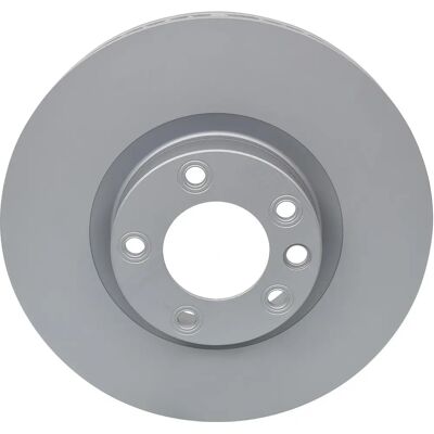 ATE Modell 24.0136-0124.1 Belüfteter Hochkohlenstoff Bremsscheibe - Bremsscheibe ATE Modell 24.0136-0124.1 Belüfteter Hochkohlenstoff Bremsscheibe - Bremsscheibe