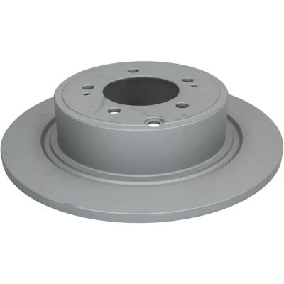 ATE Bremsscheibe - 24.0110-0372.1 - Voll, 302mm, 114,3mm Lochkreis ATE Bremsscheibe - 24.0110-0372.1 - Voll, 302mm, 114,3mm Lochkreis