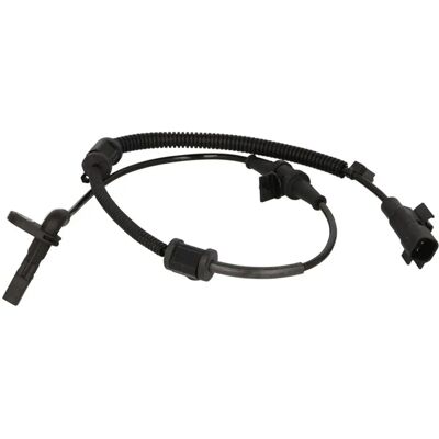 Capteur ABS Ate - Longueur 740mm - Capteur ABS Capteur ABS Ate - Longueur 740mm - Capteur ABS