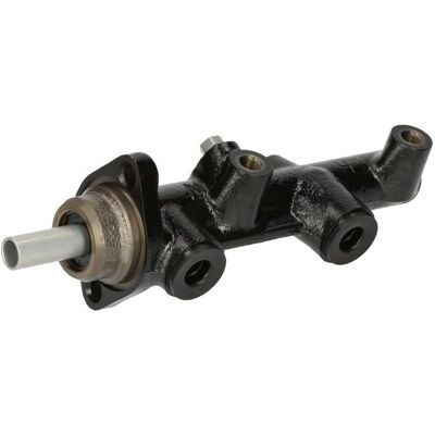 ATE 24.2120-1755.3 Hovedbremseventil - Chevrolet, Daewoo ATE 24.2120-1755.3 Hovedbremseventil - Chevrolet, Daewoo