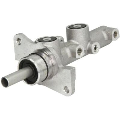 ATE 24.2120-1756.3 Bremszylinder - 20,6mm - M10x1 ATE 24.2120-1756.3 Bremszylinder - 20,6mm - M10x1
