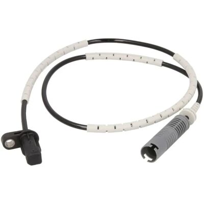 Capteur ABS ATE BMW - 24.0711-6418.3 - Vitesse roue, ESP, Direction active Capteur ABS ATE BMW - 24.0711-6418.3 - Vitesse roue, ESP, Direction active