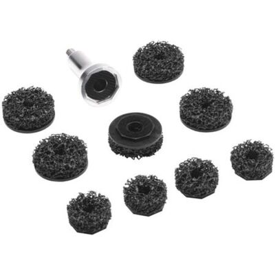 ATE 03.9314-1343.4 Radnabenreinigung Kit ATE 03.9314-1343.4 Radnabenreinigung Kit