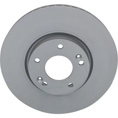 Disco de freno ATE - KIA Sportage II Ventilado Carbonizado 28mm Disco de freno ATE - KIA Sportage II Ventilado Carbonizado 28mm
