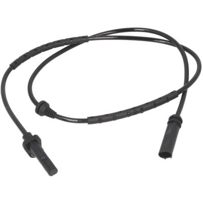 ATE 24.0710-5018.3 Radsensor - Radgeschwindigkeitssensor ATE 24.0710-5018.3 Radsensor - Radgeschwindigkeitssensor