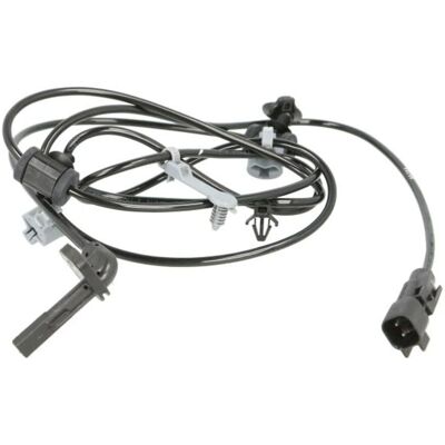 ATE 24.0710-5020.3 ABS-sensor - Rotasjonshastighetssensor for hjul ATE 24.0710-5020.3 ABS-sensor - Rotasjonshastighetssensor for hjul