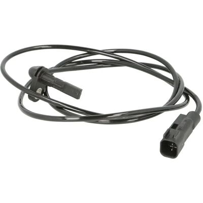 ATE 24.0710-5021.3 Sensore ABS - Sensore ABS ATE 24.0710-5021.3 Sensore ABS - Sensore ABS