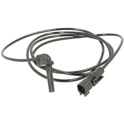 ATE 24.0710-5022.3 ABS-Sensor - Radgeschwindigkeitssensor ATE 24.0710-5022.3 ABS-Sensor - Radgeschwindigkeitssensor