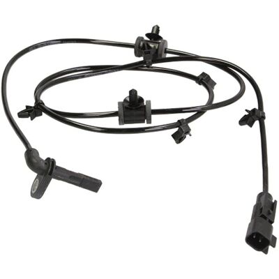 Hjulhastighedssensor ATE 24.0711-5342.3 - Bremsesensor Hjulhastighedssensor ATE 24.0711-5342.3 - Bremsesensor