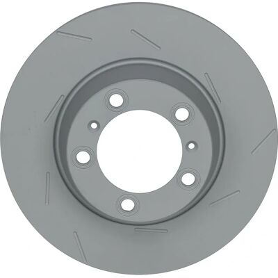Disque de frein ATE - 330mm, 28mm, Porsche Panamera Disque de frein ATE - 330mm, 28mm, Porsche Panamera