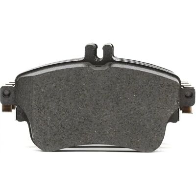 Plaquettes de frein en céramique ATE Modèle Avant - Plaquettes de frein Plaquettes de frein en céramique ATE Modèle Avant - Plaquettes de frein