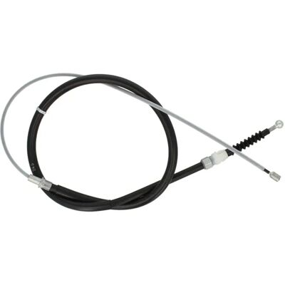 ATE Parking Brake Cable - Seat Leon III - 1463mm Length ATE Parking Brake Cable - Seat Leon III - 1463mm Length