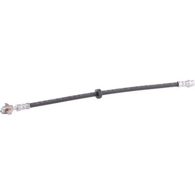 Ate Bremsschlauch - 439mm Vorderachse - Bremsschlauch für VW, Audi, Skoda, Seat Ate Bremsschlauch - 439mm Vorderachse - Bremsschlauch für VW, Audi, Skoda, Seat
