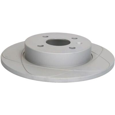 ATE PowerDisc Bremsscheibe für Opel - 24.0310-0291.1 ATE PowerDisc Bremsscheibe für Opel - 24.0310-0291.1