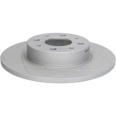 ATE PowerDisc 24.0310-0349.1 - Bremsscheibe ATE PowerDisc 24.0310-0349.1 - Bremsscheibe