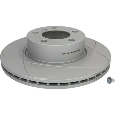Model 24.0324-0203.1 Ventilerad bromsskiva - Bromsskiva Model 24.0324-0203.1 Ventilerad bromsskiva - Bromsskiva