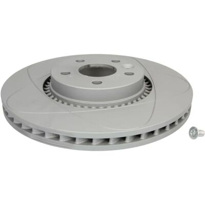 ATE PowerDisc 24.0328-0162.1 Belüftete Hochkohlen-Bremsscheibe - Bremstyp ATE PowerDisc 24.0328-0162.1 Belüftete Hochkohlen-Bremsscheibe - Bremstyp