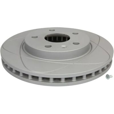 ATE PowerDisc 24.0330-0207.1 Disque de frein - Ventilé, Revêtu, Opel Insignia ATE PowerDisc 24.0330-0207.1 Disque de frein - Ventilé, Revêtu, Opel Insignia