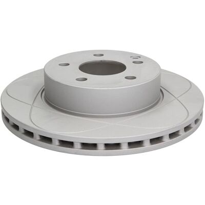 Ate Disque de frein Modèle 24.0325-0179.1 - Disque de frein Ate Disque de frein Modèle 24.0325-0179.1 - Disque de frein