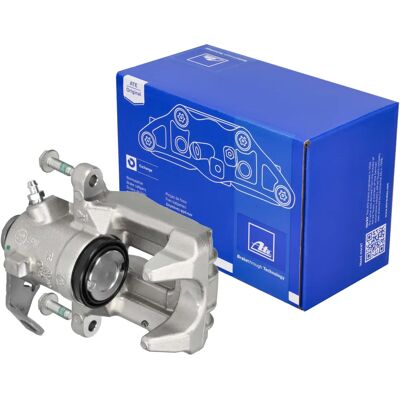 ATE 24.3387-1735.5 Aluminium Bremssattel - Bremssystem ATE 24.3387-1735.5 Aluminium Bremssattel - Bremssystem