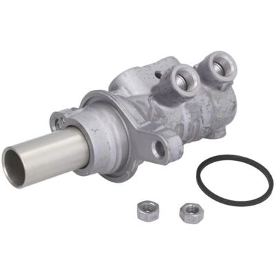 ATE 03.4155-5451.3 Huvudbromscylinder - Ford C-Max, Focus, Transit Connect, Grand C-Max ATE 03.4155-5451.3 Huvudbromscylinder - Ford C-Max, Focus, Transit Connect, Grand C-Max