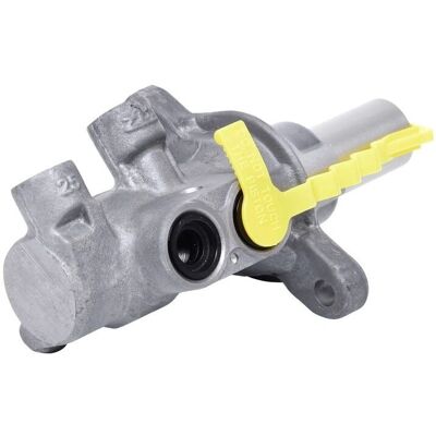 Ate Maitre-Cylindre - 25,4mm per Ford Ate Maitre-Cylindre - 25,4mm per Ford