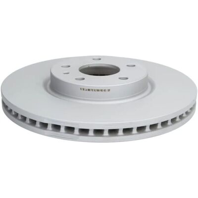 Model ATE 24.0128-0286.1 Disc de frână ventilat - Disc de frână Model ATE 24.0128-0286.1 Disc de frână ventilat - Disc de frână