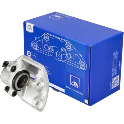 ATE 24.3601-8513.5 Cilindru de frână - Pentru Mercedes-Benz & Volkswagen ATE 24.3601-8513.5 Cilindru de frână - Pentru Mercedes-Benz & Volkswagen