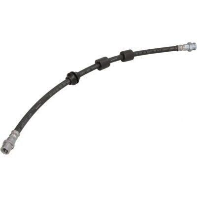 ATE Bremsleitung - M10x1 mm, 461 mm Länge, Für VW Sharan, Seat Alhambra, Ford Galaxy ATE Bremsleitung - M10x1 mm, 461 mm Länge, Für VW Sharan, Seat Alhambra, Ford Galaxy