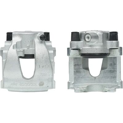 ATE 24.3601-9769.5 Cilindru de frână - Piesă de frână ATE 24.3601-9769.5 Cilindru de frână - Piesă de frână