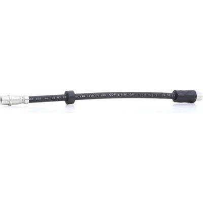 Ate Bremsschlauch - 24.5237-0308.3 - Vorderachse, 308mm, M10x1 Ate Bremsschlauch - 24.5237-0308.3 - Vorderachse, 308mm, M10x1