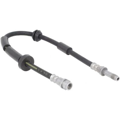 ATE Brake Hose - M10x1 - 495mm - D4 Audi A8 ATE Brake Hose - M10x1 - 495mm - D4 Audi A8