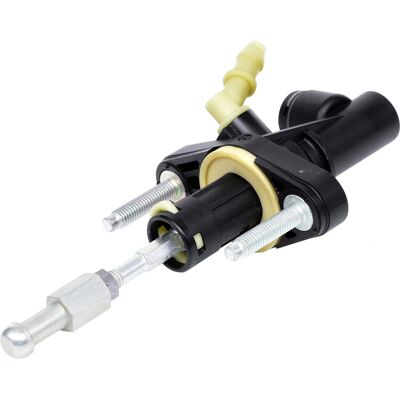 ATE - Kupplungsgeberzylinder Toyota Yaris 24.2415-1716.3 ATE - Kupplungsgeberzylinder Toyota Yaris 24.2415-1716.3