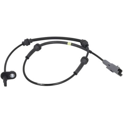 Sensore velocità ruota ATE 24.0711-5379.3 - ABS Sensore velocità ruota ATE 24.0711-5379.3 - ABS