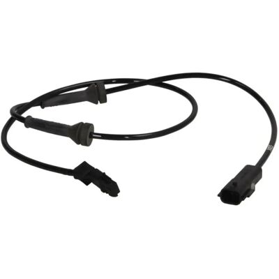 Sensore ABS Ate - 24.0711-5531.3 Sensore ABS Ate - 24.0711-5531.3